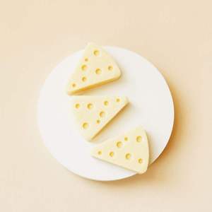 Mezcla Cremosa Fresca de Queso y Carne de Res a Granel, Exportación al por Mayor, Proveedor de Fábrica para Restaurantes, Hoteles y Tiendas Minoristas - Product Image 3