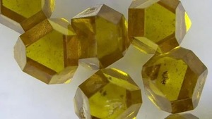 ผงขัดฝุ่นเพชรอุตสาหกรรมความบริสุทธิ์สำหรับขัดเจียรใช้งาน-สำหรับโลหะแก้วเซรามิคเพชรกรวดใช้ - Product Image 4