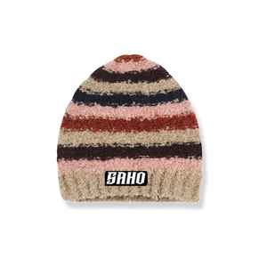 หมวกผ้านุ่ม GAA Beanie สำหรับกีฬาเกลิคจากปากีสถาน - Product Image 5