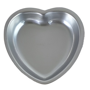 Elegant Aluminium Free Size Bread Baking Mould for Tea and Cake Baking Mould Kitchenware Restaurants Bakery Bakeware Supplies - Product Image 2