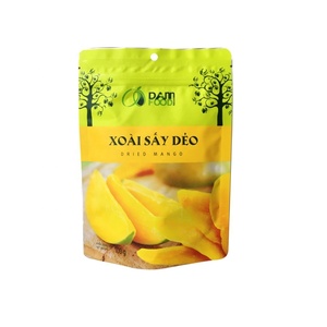 เวียดนามราคาโรงงาน3.5กรัม Mylar ถุงหลักฐานถุง Mylar ที่กำหนดเองพิมพ์ถุงบรรจุภัณฑ์พลาสติกสำหรับบรรจุภัณฑ์อาหาร - Product Image 4