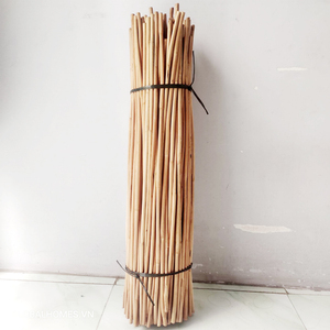 Libérez votre potentiel avec notre fouet en rotin conçu de manière experte et méticuleuse - Product Image 3