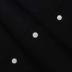 Factory Latest Custom Designer Cuban Camp Collar <b>Button</b> <b>up</b> Cotton Designer Print Bowling <b>Shirts</b> for Men - Product Image 6