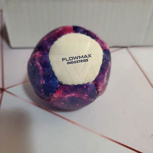 Balle de Boccia de Haute Performance à Prix Abordable, Qualité Premium, Nouvelle Arrivée - Product Image 3