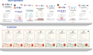 <span class=keywords><strong>220V</strong></span> đến 12V một pha đầy đủ Đồng cách ly biến áp 100va đánh giá công suất với <span class=keywords><strong>24V</strong></span> Công suất đầu ra <span class=keywords><strong>Step</strong></span>-Up biến áp - Product Image 6