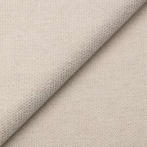 Tissu d'ameublement en polyester de haute qualité, texture velours, tissu de canapé en polyester doux, tissage jacquard brodé de poids moyen - Product Image 1