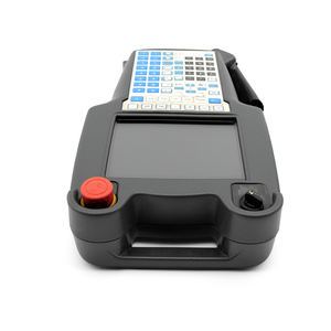 Nuevo y Original A05B-2256-C101-EMH Nuevo en Existencia - Product Image 6