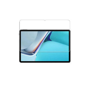 Protection d'écran Nano transparente Netzy compatible avec la tablette Galaxy Tab S10 Ultra Bleue, accessoire pour tablette - Product Image 2