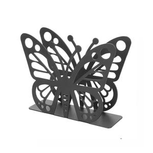 Producto en oferta de diseño de mariposa, accesorio negro más antiguo, otel - Product Image 1
