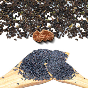 Peganum harmala | Cosechado salvaje | Hierba curativa cultural - Product Image 5