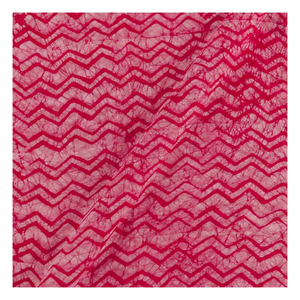 Tela de algodón indio de alta calidad con estampado de Georgette, Rollo textil para pantalones, camisas, cortinas, venta al por mayor, personalizado, EE. UU. - Product Image 3