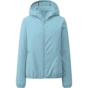 High fashion men's Wind breaker Jackets Mens -Winter Jackets Jacket For Men cheapest price