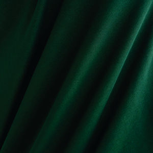 เสื้อยืดกล่องกระเป๋าสะพายผ้าฝ้ายออร์แกนิกโลโก้ที่กําหนดเอง: เหมาะสมสบายพร้อมพิมพ์กราฟิกสไตล์สตรีท - Product Image 5