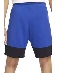 กางเกงขาสั้นผ้าฝ้าย100% สำหรับผู้ชาย, กางเกงขาสั้นวิ่งออกกำลังกายสำหรับใส่อยู่บ้านระบายอากาศได้ดีผ้าแคนวาสไซส์ใหญ่พิเศษ - Product Image 5