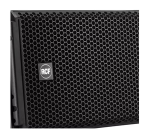 Nouveau prêt à expédier RCF HDL 30-A ACTIVE TWO-WAY LINE ARRAY MODULE 2200 WATTS Disponible en stock - Product Image 5