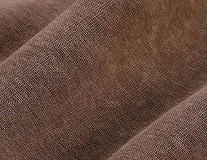 Sudadera con capucha lavada de mezcla de algodón básica de alta calidad al por mayor para hombres sudaderas con capucha casuales cómodas y relajadas para ropa de invierno - Product Image 5