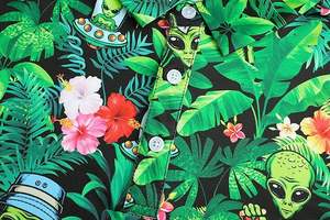 Polos de sublimación para hombre, prendas de vestir exteriores de media manga de secado rápido, camisetas de polo de moda de calle informales a la venta, transpirables - Product Image 5