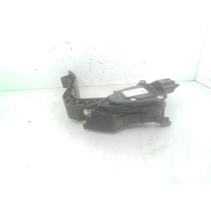 POTENCIÓMETRO DEL ACELERADOR DACIA Sandero Serie II 6pv009978-03 (12>20) - Product Image 2
