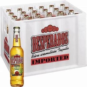 Discounted Desperaddoss <b>Beer</b> for Sale at Affordable Prices - Product Image 5