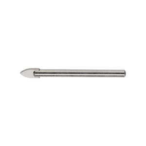 Punta per forare vetro mm. 8 - Product Image 1