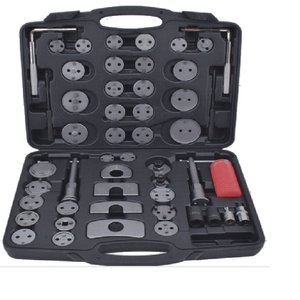 50 <b>Pc</b> Industrial DIY Brake Piston Wind Back <b>Set</b> OEM ODM - Product Image 5