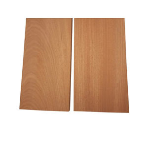 Madera chempedak fuerte suministrada a granel para pisos, muebles y proyectos artesanales - Product Image 2
