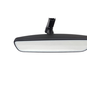 Espejo Retrovisor Interior HYUNDAI Serie Bayon 85110-L1100 (21>) - Product Image 4