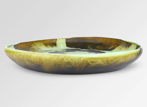 Usine en gros bols en résine pour la nourriture ou les bols à salade bol en résine pour servir les pâtes et les céréales fête d'affaires mieux personnalisé - Product Image 2