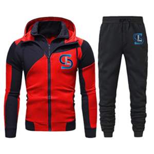Tracksuits Good Quality <b>Women</b> <b>Track</b> <b>Suit</b> Top Trending <b>Women</b> Tracksuit With Custom Logo Lightweight <b>Women</b> Tracksuit Low Price - Product Image 1