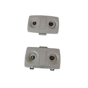 FIAT Freemont 1ª Serie (11>) TECHO 2AEFAM070 - Product Image 1