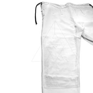 Kimono de Jiu Jitsu de Alta Resistencia, Último Modelo, Uniforme de Artes Marciales, Uniforme de Bjj Gi - Product Image 5