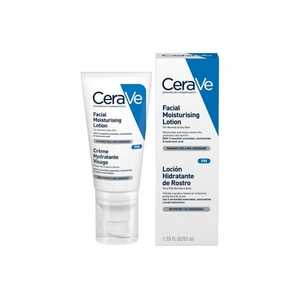 <span class=keywords><strong>Crema</strong></span> <span class=keywords><strong>Idratante</strong></span> Ceraves <span class=keywords><strong>per</strong></span> <span class=keywords><strong>Pelle</strong></span> <span class=keywords><strong>Secca</strong></span> e <span class=keywords><strong>Molto</strong></span> <span class=keywords><strong>Secca</strong></span>, <span class=keywords><strong>per</strong></span> Donne Adulte - Product Image 6