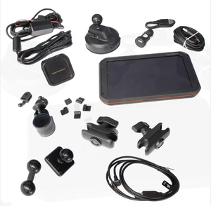 TB ตัวเร่งปฏิกิริยา7/สีดำเกรดอุตสาหกรรมเครื่องมือเพิ่มประสิทธิภาพ - Product Image 3