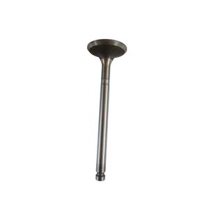 Valvola di Aspirazione LANCIA Serie Y10 (85>95) 46406854 Benzina 1.1 - Product Image 1
