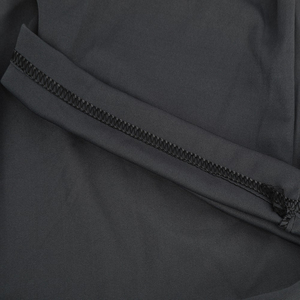 Pantalones cortos informales personalizados para hombre, Shorts transpirables para playa, de algodón, para entrenamiento y gimnasio - Product Image 4