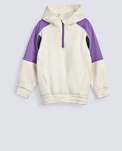 Personalizado al por mayor de lana en blanco grueso pesado Unisex Acis lavado sudaderas con capucha Tie Dye 2025 nueva moda fabricante de calidad superior - Product Image 3