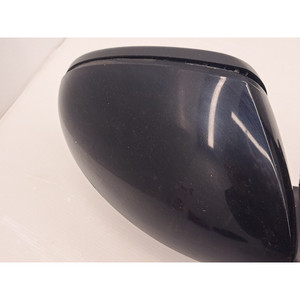 กระจกมองข้างขวา VOLKSWAGEN Tiguan 2nd Series 6 PIN CFFA (11>15) - Product Image 5