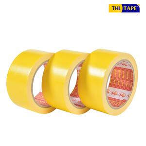 Ruban adhésif de qualité supérieure-Le secret pour réaliser chaque projet: forte adhérence Durabilité Durabilité Applications polyvalentes - Product Image 3