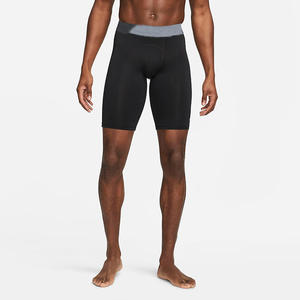 Vale Tudo <b>Shorts</b> Custom Men Gym Training Running Vale Tudo <b>Shorts</b> <b>Spandex</b> Sport lightweight Workout Running Performance - Product Image 4
