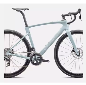 Bicicleta Roubaiix SL8 Expertt SRRAM Rivall eTAP AXXS - Product Image 1