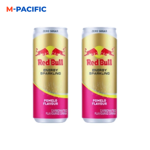 พร้อมส่ง! เครื่องดื่มชูกำลังสีแดงขนาด250มล. สามารถให้พลังงานสีเหลืองโสมได้ - Product Image 5