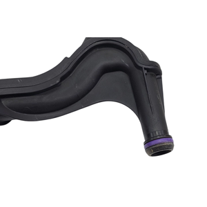 Tubo dell'Acqua di Raffreddamento per CITROEN Serie C3 9806793080 HM05 Benzina 1200 (16>) - Product Image 2