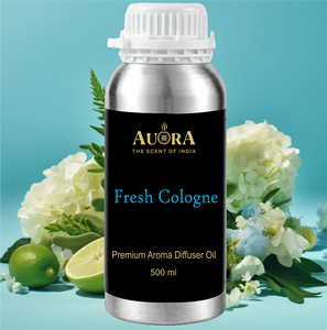 Huile essentielle de camomille naturelle de qualité supérieure pour la maison hôtel diffuseur d'arôme diffuseur de roseau désodorisant de voiture fabrication de bougies prix d'usine - Product Image 4