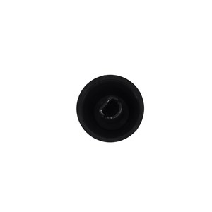 Lecteur CD radio pour voiture, bouton de commande du volume et de l'alimentation pour BMW Série 3 E46 - Product Image 5