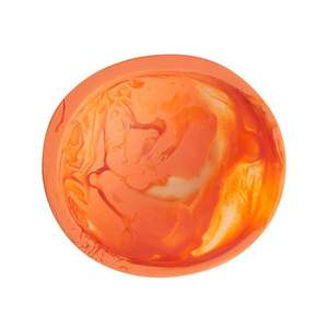 Tazón de fábrica, mesa de resina con remolino, hecho a mano, cocina moderna, mesa para ensalada, soporte duradero para ensalada, Hotel, uso doméstico colorido - Product Image 6