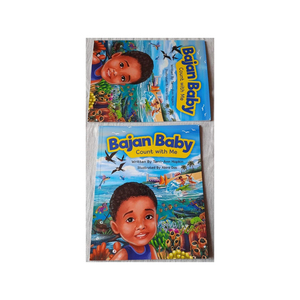 Nouvelle arrivée Service d'impression de livres à couverture souple pour enfants Haute qualité Fabricant indien Fournisseur Offset Carton Duplex Board - Product Image 6