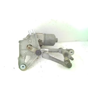 MOTEUR D'ESSUIE-GLAISE AVANT COMPLET AVEC TANDEM PEUGEOT 3008 Série 9671062180 (09>16) - Product Image 6