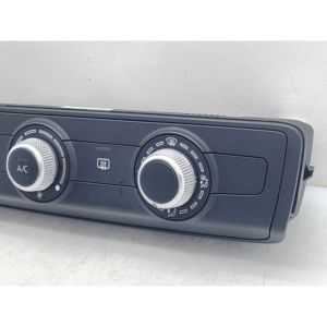 SISTEMA DE CONTROL DE CLIMA AUDI A3 Sportback (8V4) 8V0819047D (12>16) - Product Image 3
