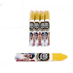 ชุดอุปกรณ์ปาร์ตี้แบบใช้แล้วทิ้งปากกาขี้ผึ้ง #90015 - Product Image 1
