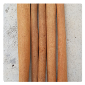 แท่งอบเชยเวียดนามขายดีที่สุด | แคสเซียเกรดส่งออก | ราคาขายส่งจากผู้ผลิต - Product Image 3